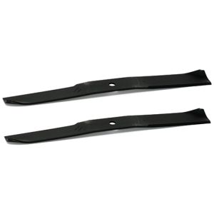 Lama Rasaerba Tagliaerba Ttosaerba TORO550 mm foro 15,8 cm