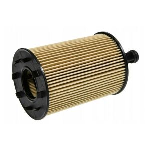 Filtro Olio Filtron OE 650/1 - Volkswagen Audi Ford