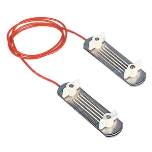 Cavo Connessione Banda-Banda 80 cm