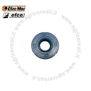 Anello di Tenuta Motore 12x28x5,5 mm per Motoseghe Oleo-Mac ed Efco