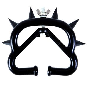 Antisucchio per Bestiame Bovini Adulti 5 pz