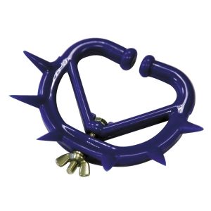 Antisucchio per Vitellini Bovini Giovani