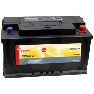 batteria-x-auto-endurance-line-12v-80ah-740a-dim-315x175x175