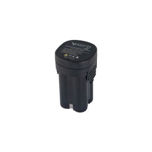 Batteria per forbice da potatura 14.4 V 2.6 Ah per X30-b1