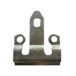 BCS Duplex Gold 56528756Z: Premilama autoregistrante Top Qualità