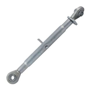 Braccio Terzo Punto Meccanico Snodo Sferico M30x3,5 Cat. 2