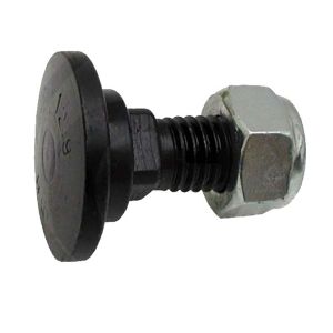 Bullone Portalama AGRAM, TAARUP, Kverneland - 56403000 