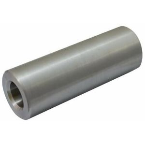 Bussola per Supporto Punte Ø 36 mm Lunghezza 145 mm