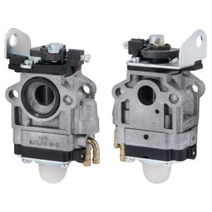 Carburatore adatt. Walbro , Efco, Mitsubishi, Maruyama, Zenoah