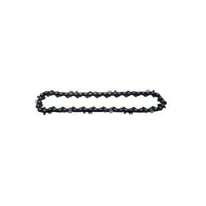 Catena Motosega Micro 1/4 -1,1 mm .043 28 Maglie Dente Tondo