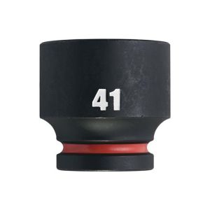 Chiave a Bussola 41 mm a Macchina Corta attacco 3/4" Milwaukee 4932480375