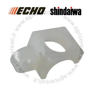 Collarino Tendicatena Echo CS 320T, 350T Shindaiwa 305, 451 V355000140
