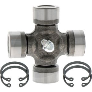 Crociera  27mm  X  74.6mm