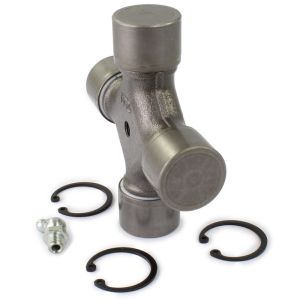 Crociera per Sterzo Asse Anteriore 32x76mm