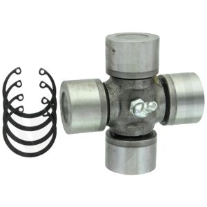 Crociera per Sterzo e Asse Anteriore 36x89 mm