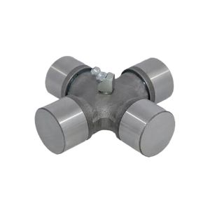 Crociera x Cardani Cat.5 con Ingrassatore 30.2x80mm