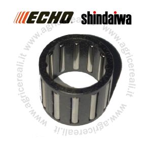 Cuscinetto Gabbia a Rulli Frizione V555000190 per Echo CS-2511