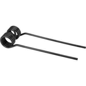 Dente Spandivoltafieno SX - Top Qualità per Professionisti