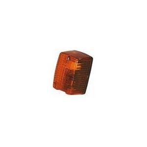 Fanale freccia DX omologato anterolaterale