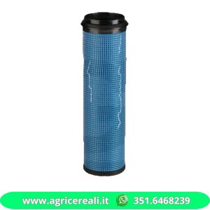 Filtro Aria Donaldson P776695 compatibile John Deere AZ30758