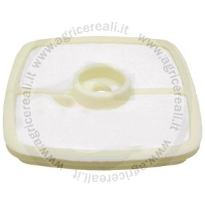 Filtro Aria Echo per Soffiatori e Trimmer – Codice 13031054130