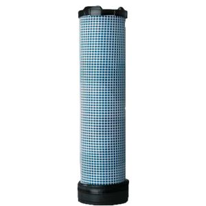 Filtro Aria interno P604997 Donaldson