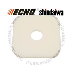Filtro Aria Originale Echo Shindaiwa  A226000371