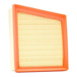 Filtro Aria per MItsubishi L200