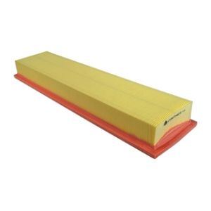 Filtro Cabina Fendt H737812140010 Serie 700/800/900 Trattori