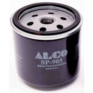 Filtro Gasolio Alco SP-905 adatt. a Ruggerini Lombardini 