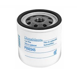 Filtro Gasolio Donaldson P550345 com. Lombardini e Ruggerini