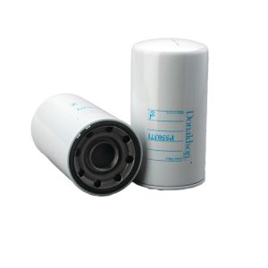 Filtro Olio Donaldson P55-0371