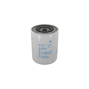 Filtro Olio Filettatura M 24x1.5 Diametro int.62mm est.71mm