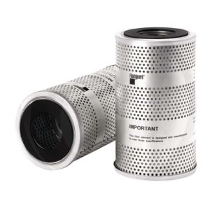 Filtro Olio Fleetguard HF6184 Alternativo John Deere AR94510