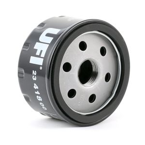 Filtro Olio  per DACIA - NISSAN - SUZUKI - LANCIA - RENAULT