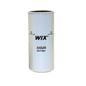 filtro-olio-wix-51825e-alternativo-cnh-1930544