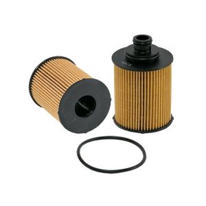 Filtro Olio Wix WL7429 Grande Punto 1.3 Multijet 05