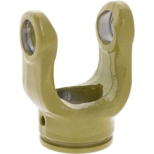 Forcella Scanalata per Cardano Cat.6 Blueline