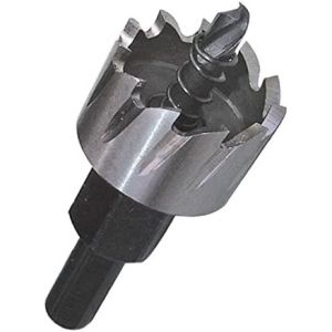 Fresa a Tazza HSS - RET mm 18