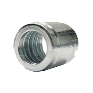 Ghiera a presssare 5/16" - DN 16 per tubi alta pressione