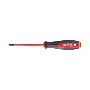 Giravite Isolato 1000V Slim TORX T20x100