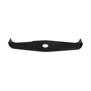 Lama  Decespugliatore  Curvo a 2 denti  D. 280x3x25,4 mm