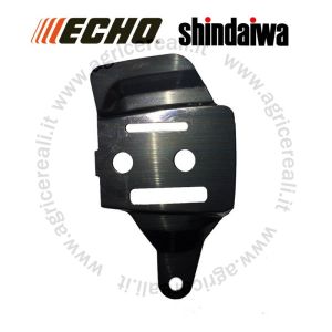 Lamiera Salva Catena ECRC305000511 per Echo CS 2511 e Shindaiwa 251
