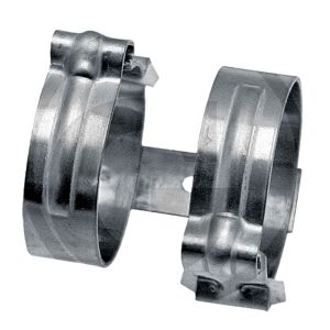 Manicotto Serraggio Tubo A/C RP 06 x Tubo 5/16