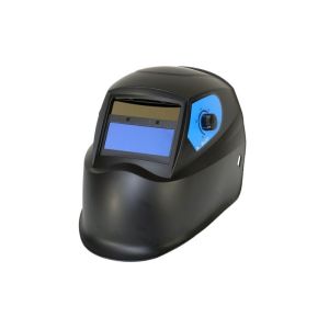 Maschera Casco Autoscurante per Saldatura Awelco 2000-E 11