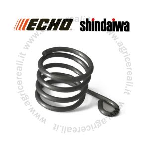 Molla Compressione Shindaiwa V450-002050 per modello 250TCS