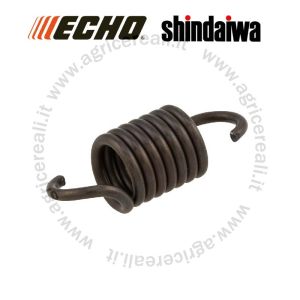 Molla Frizione Echo V451000470 per CS 320 350 360 362