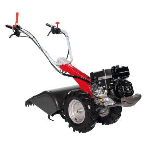 Motocoltivatore Nibbi Brik K700 50cm 1+R Benzina