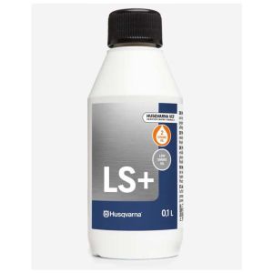 Olio Miscela 2t LS HUSQVARNA 100 ml