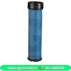 P775300 filtro aria per New Holland 1930588 - John Deere RE504145